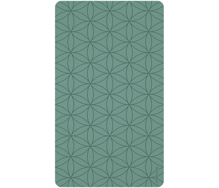 Карти Кришталевих Благословень - Crystal Blessing Cards. US Games Systems