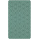 Карти Кришталевих Благословень - Crystal Blessing Cards. US Games Systems