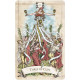 Колода Таро В Старому Стилі - Old Style Tarot Deck. US Games Systems