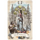Колода Таро В Старому Стилі - Old Style Tarot Deck. US Games Systems
