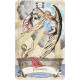Колода Таро В Старому Стилі - Old Style Tarot Deck. US Games Systems