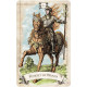 Колода Таро В Старому Стилі - Old Style Tarot Deck. US Games Systems