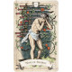 Колода Таро В Старому Стилі - Old Style Tarot Deck. US Games Systems