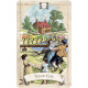 Колода Таро В Старому Стилі - Old Style Tarot Deck. US Games Systems
