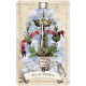 Колода Таро В Старому Стилі - Old Style Tarot Deck. US Games Systems