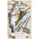 Колода Таро В Старому Стилі - Old Style Tarot Deck. US Games Systems