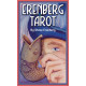 Таро Еренберга - Erenberg Tarot. US Games Systems