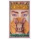 Таро Еренберга - Erenberg Tarot. US Games Systems