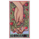 Таро Еренберга - Erenberg Tarot. US Games Systems
