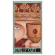 Таро Еренберга - Erenberg Tarot. US Games Systems