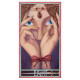 Таро Еренберга - Erenberg Tarot. US Games Systems