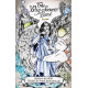 Таро Шлях Шукачів - The Way Seekers Tarot. US Games Systems