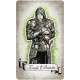 Таро Шлях Шукачів - The Way Seekers Tarot. US Games Systems