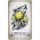 Таро Шлях Шукачів - The Way Seekers Tarot. US Games Systems