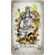 Таро Шлях Шукачів - The Way Seekers Tarot. US Games Systems