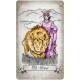 Таро Шлях Шукачів - The Way Seekers Tarot. US Games Systems