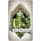 Таро Шлях Шукачів - The Way Seekers Tarot. US Games Systems