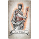 Таро Шлях Шукачів - The Way Seekers Tarot. US Games Systems