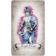 Таро Шлях Шукачів - The Way Seekers Tarot. US Games Systems