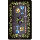 Таро Шлях Шукачів - The Way Seekers Tarot. US Games Systems