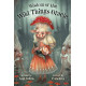 Оракул Мудрості Диких Істот - Wisdom of the Wild Things Oracle Deck. US Games Systems