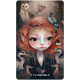 Оракул Мудрості Диких Істот - Wisdom of the Wild Things Oracle Deck. US Games Systems