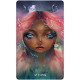 Оракул Мудрості Диких Істот - Wisdom of the Wild Things Oracle Deck. US Games Systems