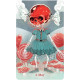 Оракул Мудрості Диких Істот - Wisdom of the Wild Things Oracle Deck. US Games Systems