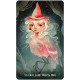 Оракул Мудрості Диких Істот - Wisdom of the Wild Things Oracle Deck. US Games Systems