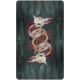 Оракул Мудрості Диких Істот - Wisdom of the Wild Things Oracle Deck. US Games Systems