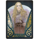 Гьяллархорн: Скандинавский Оракул - Gjallarhorn: A Norse Oracle Deck. US Games Systems