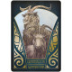 Гьяллархорн: Скандинавский Оракул - Gjallarhorn: A Norse Oracle Deck. US Games Systems