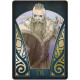 Гьяллархорн: Скандинавский Оракул - Gjallarhorn: A Norse Oracle Deck. US Games Systems