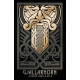 Гьяллархорн: Скандинавский Оракул - Gjallarhorn: A Norse Oracle Deck. US Games Systems