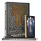 Гьяллархорн: Скандинавский Оракул - Gjallarhorn: A Norse Oracle Deck. US Games Systems