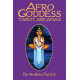 Таро Африканської Богині - Afro Goddess Tarot Arcanas Cards. US Games Systems