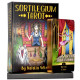 Таро Сортілегіум - Sortilegium Tarot Deck. US Games Systems