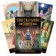 Таро Сортілегіум - Sortilegium Tarot Deck. US Games Systems