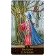 Таро Сортілегіум - Sortilegium Tarot Deck. US Games Systems