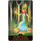 Таро Сортілегіум - Sortilegium Tarot Deck. US Games Systems