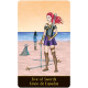 Таро Сортілегіум - Sortilegium Tarot Deck. US Games Systems