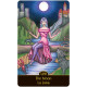 Таро Сортілегіум - Sortilegium Tarot Deck. US Games Systems