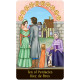 Таро Сортілегіум - Sortilegium Tarot Deck. US Games Systems