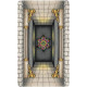 Таро Сортілегіум - Sortilegium Tarot Deck. US Games Systems