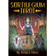 Таро Сортілегіум - Sortilegium Tarot Deck. US Games Systems