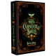 Оракул Карнавал Душ Матінки Морт - Mother Mort's Carnival of Souls Oracle. US Games Systems