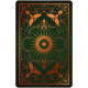 Оракул Карнавал Душ Матінки Морт - Mother Mort's Carnival of Souls Oracle. US Games Systems