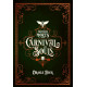 Оракул Карнавал Душ Матінки Морт - Mother Mort's Carnival of Souls Oracle. US Games Systems