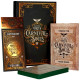 Оракул Карнавал Душ Матінки Морт - Mother Mort's Carnival of Souls Oracle. US Games Systems