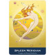 Оракул Тонкого Тіла - The Subtle Body Oracle Deck. US Games Systems